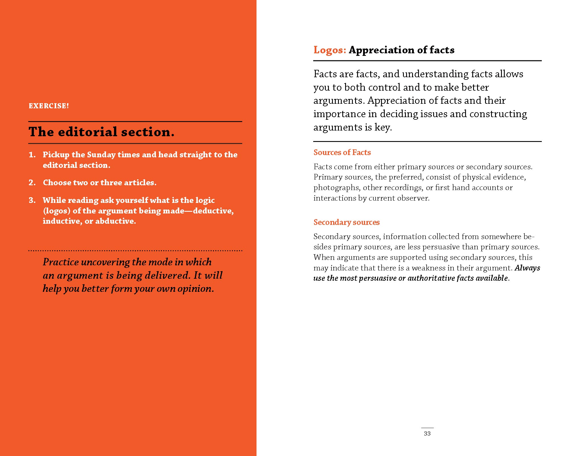 D+A-ToolKit-Appeal-20-(f)_Page_18