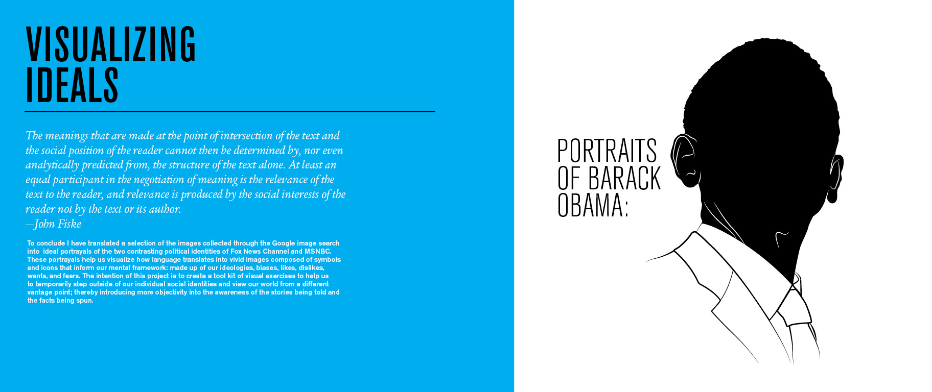 OBAMA-Portraits-Blurb-Pages-1311