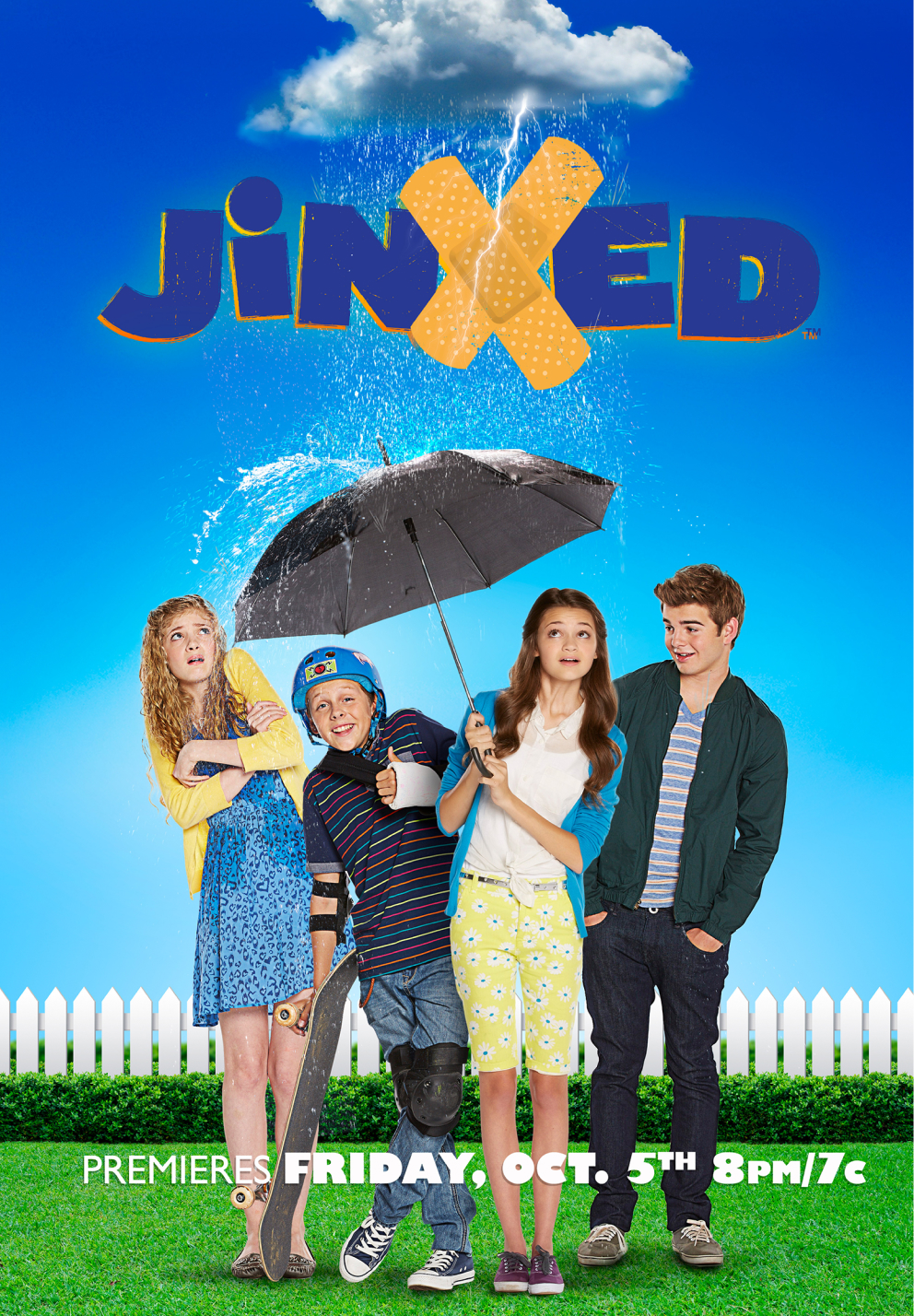JINX-KA-Umbrella-Kids-B-1