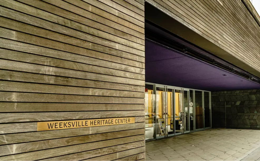 weeksville-heritage-center-1-1